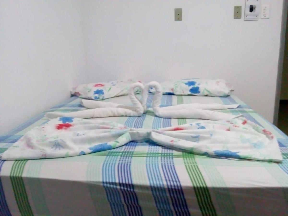 Oasis Hotel