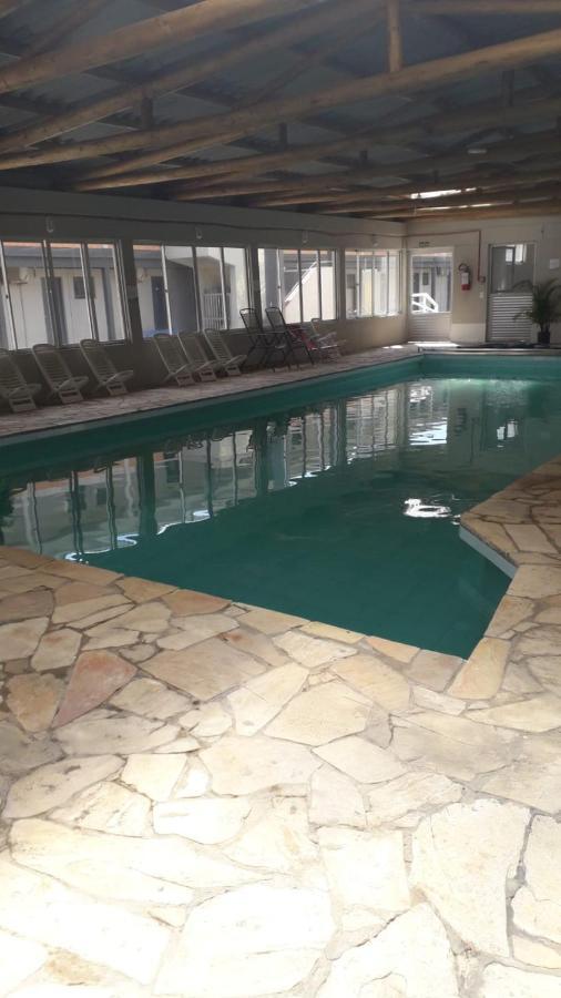 Oasis Imbe (Rio Grande do Sul)