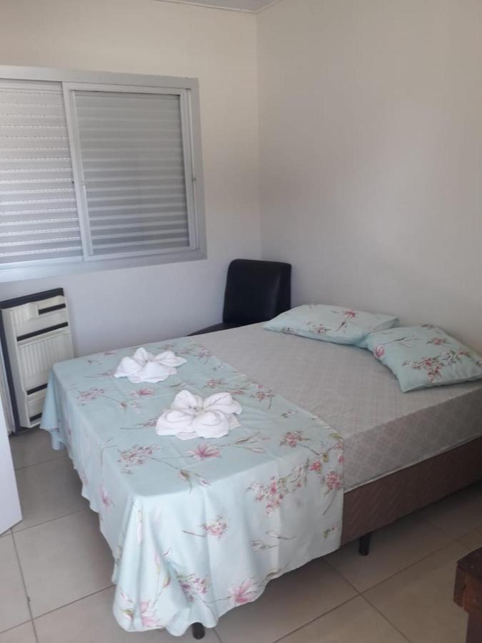 Oasis Hotel Imbe (Rio Grande do Sul)