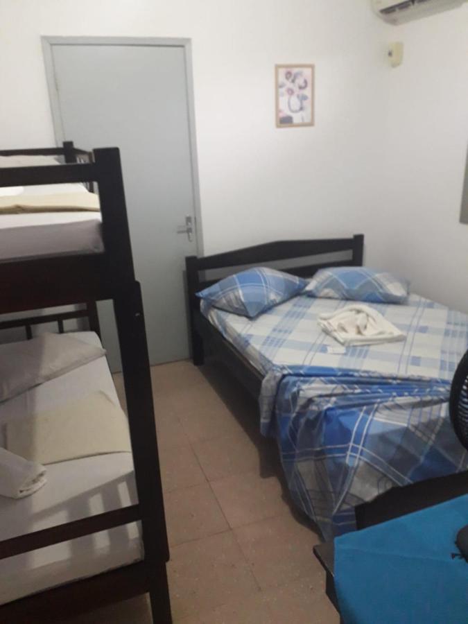 Hotel Oasis Imbe (Rio Grande do Sul)