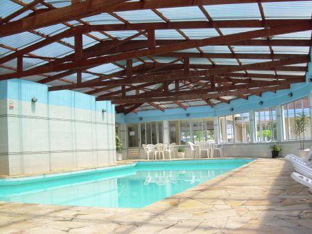 Oasis Hotel *