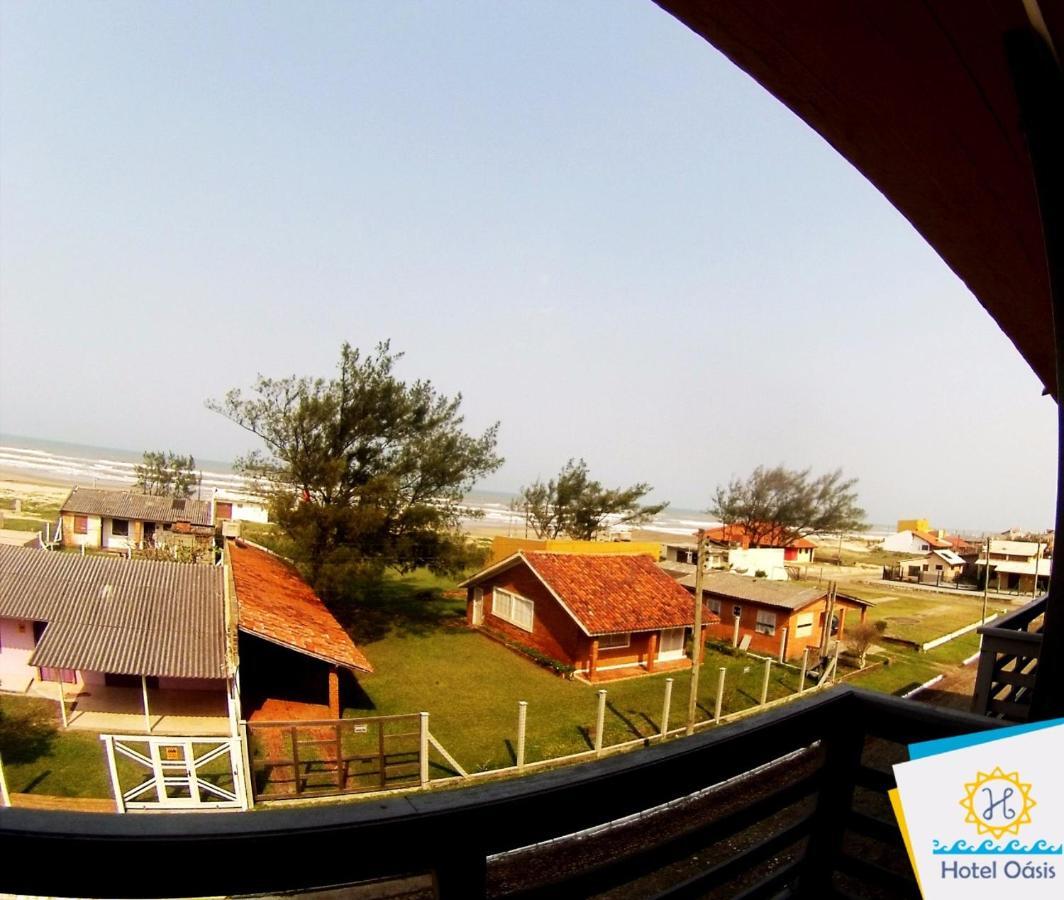 Oasis Imbe (Rio Grande do Sul)